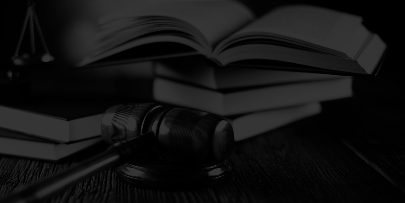 Derecho Penal