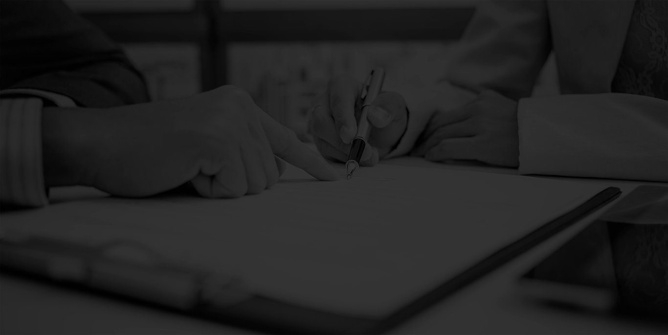 Derecho Civil-Mercantil