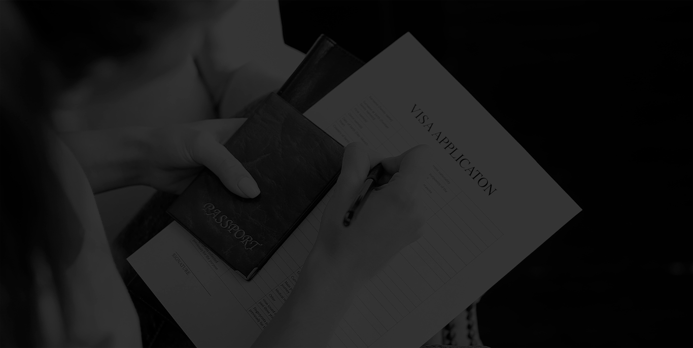 Derecho Migratorio