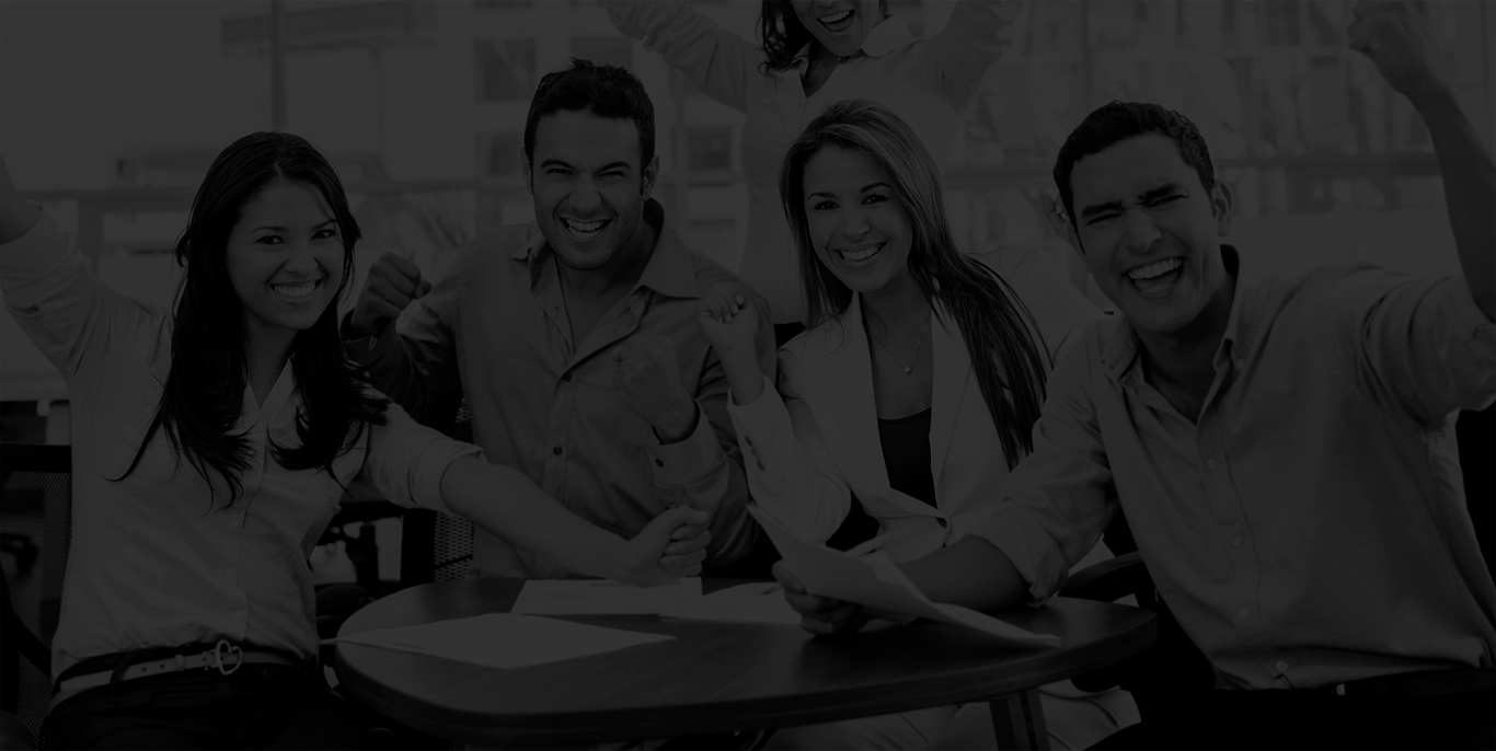Derecho Corporativo