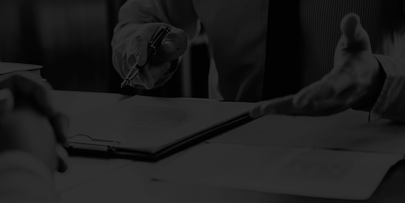 Derecho Administrativo